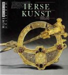 Diversen - Ierse Kunst 3000 v. Chr 1500 na Chr.