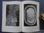 Borremans, P. / de Borchgrave d'Altena, J. / Vrancken, Jozef. - Ars sacra : inventaris en beschrijving van kerkelijke kunstschatten in het Pajottenland.