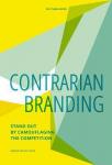 Vorst, Roland van der - Contrarian branding - Stand out by camouflaging the competition