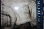 Hamlyn, Paul - The life and times of MICHELANGELO