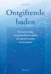 F. Guillain, Charlotte Bauwens - Ontgiftende baden