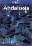 John Noble, Susan Forsyth - ANDALUCIA 1