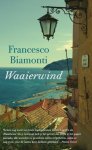 Francesco Biamonti - Waaierwind