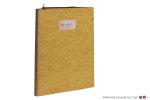 (Manuscripts) (Allier) - Actes de notaires du Département de l'Allier. Entre 1869 et 1913. 13 documents: 11 ventes, 1 testament et 1 légation. Etudes de notaires à - 1) Bourbon-l'Archambault: Maître Tribalat (1913). - 2) Cusset: Me Basset (1869), Thibaudeau (1893) & M...