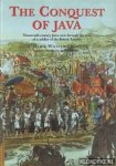 Thorn, William - The Conquest of Java: Nineteenth-Century Java Seen Through the Eyes of a Soldier of the British Empire