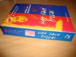 Wurtzel, Elizabeth - Het land Prozac. Jong en depressief.