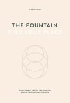 Els Van Steijn - The Fountain, Find Your Place