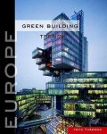 Jerry Yudelson - Green Building Trends