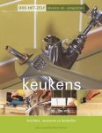 J. Cassell - Keukens / Doe het zelf ideeen en projecten