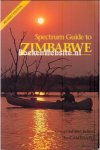  - Spectrum Guide to Zimbabwe