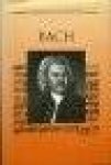 Leeuwen, Jos van ( red ) - Bach. Gottmer Componistenreeks
