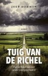 Joep H. Dohmen - (1) Tuig Van De Richel