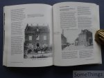 Van San, Piet. - Het onderwijs en de scholen in Overijse in de negentiende eeuw. met een knipoog naar de lokale politieke geschiedenis. Een verhaal ook van mensen uit ons dorp, hun levensbeschouwing, hun idealen, hun instellingen en verenigingen die ze hiervoo...