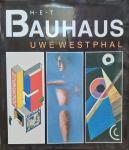 Uwe Westphal - Het Bauhaus