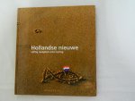 R. Donhauser & H. Neubacher - Hollandse nieuwe