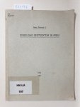 Petersen, Wolfgang: - Über das Deutschtum in Peru. Erw. Abdruck des Beitrages "Zur Geschichte der Club Germania und des Deutschtums in Peru" in 100 Jahre Club Germania 1863-1963 :