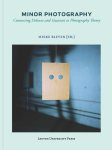  - Minor photography connecting deleuze and guattari to photography theory