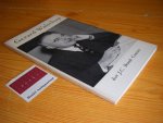 Brandt Corstius, J.C. - Gerard Walschap - Monografieen over Vlaamse Letterkunde 19