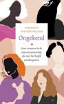 Margriet van der Heijden - Ongekend