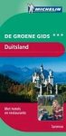  - Duitsland / De Groene Reisgids