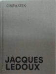  - Jacques Ledoux