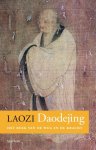 Lao Zi, Laozi - Daodejing