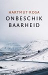 Hartmut Rosa - (1) Onbeschikbaarheid