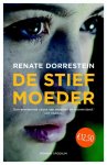 Dorrestein, Renate - De stiefmoeder