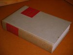 Mineur, H. - Techniques de Calcul Numerique.