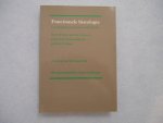 JUNQUEIRA, L.C.; CARNEIRO, J.; KELLEY, R.O. - Functionele histologie.