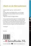 Jansma, Wicher - Mark en de Mercedesman