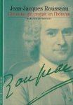 Howlett, Marc-Vincent - Jean Jacques Rousseau. L'homme qui croyait en l'homme Howlett, Marc-Vincent - Jean Jacques Rousseau. L'homme qui croyait en l'homme