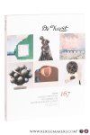 De Vuyst - Veiling 167 / auction catalogue: - De Vuyst. Veiling 167 - Oude meesters, moderne en hedendaagse kunst. Zaterdag 20 mei 2017. De Vuyst - Veiling 167 / auction catalogue: - De Vuyst. Veiling 167 - Oude meesters, moderne en hedendaagse kunst. Zaterdag 20 mei 2017.