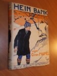 Napel, G ten - Hein Bank