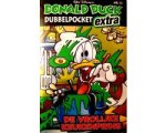 Walt Disney Studio’s - Dubbelpocket extra thema 15 Walt Disney Studio’s - Dubbelpocket extra thema 15