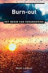 Mieke Lannoey - Burn-out het begin van verandering