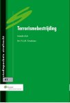 N.J.M. Kwakman - Terrorismebestrijding