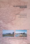 Lutgert, José & Dick Reedijk - Als Amsterdam zich over ons ontfermt: de geschiedenis van de inlijving bij Amsterdam van de gemeenten Buiksloot, Nieuwendam en Ransdorp in 1921
