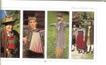 Sarti Dr Alessandra .. Reinhard  Hölzl, - Museum Tiroler Bauernhöfe  .. Laß dir erzählen, wie es früher war