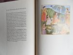 Kühnel, Ernst [Einführung von]. - Neunzehn Indische Miniaturen mit beschreibendem Text. - Aus dem Besitz der Staatlichen Museen zu Berlin.