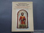 Sompel, André Van de. - Het Sint-Pietersfeest op de wijk De Kruisen te Kalken tijdens de twintigste eeuw. Van verguisd en geprezen volksfeest naar een feest voor iedereen. Bijdrage tot de geschiedenis van een wijk én van het Kalkse volksleven.