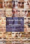 T.P. Kocken - Curious Contracts