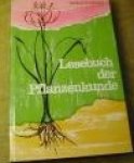 Grohmann, Gerbert - Lesebuch der Pflanzenkunde