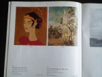 Catalogus Christie's - Indonesian Pictures, Watercolours, Drawings and and Etchings