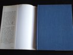 Mankowitz, Wolf - The Extraordinary Mr.Poe, A Biography