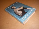 Francoise Sagan; Hubert Lampo (vert.) - Bonjour Tristesse