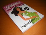Deckers, Daphne - De geboorte van een moeder - Baby, dreumes, kleuter