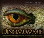 Ph. Manning - Dinomummie