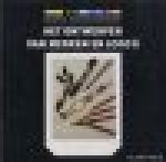 Murphy, John - Het ontwerpen van merken en logo's