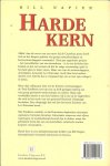 Napier, Bill .. Vertaald door Jan Smit - Harde Kern